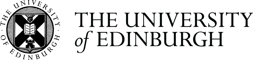 University of Edinburgh